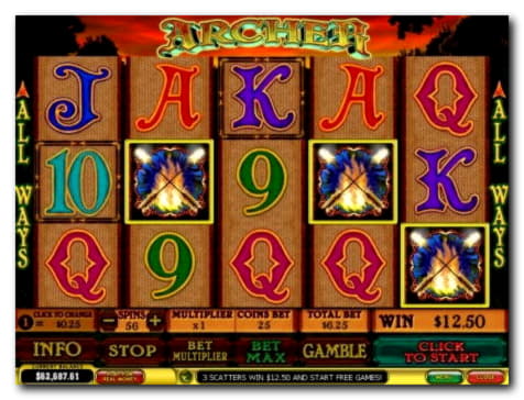 £120 Free chip at Yes Casino 