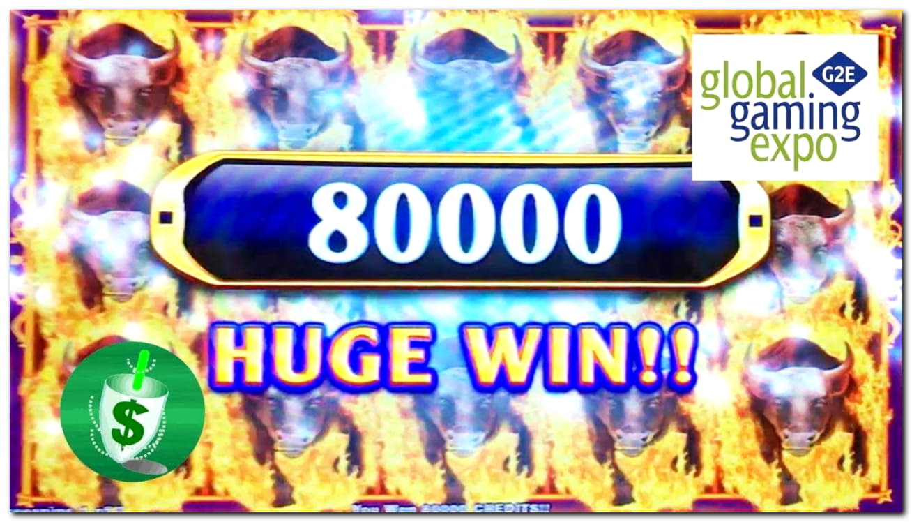 ﻿$2155 No Deposit at Mega Casino