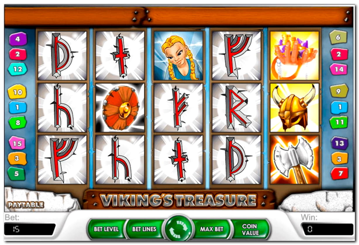 EURO 360 NO DEPOSIT BONUS CASINO at BranGo Casino