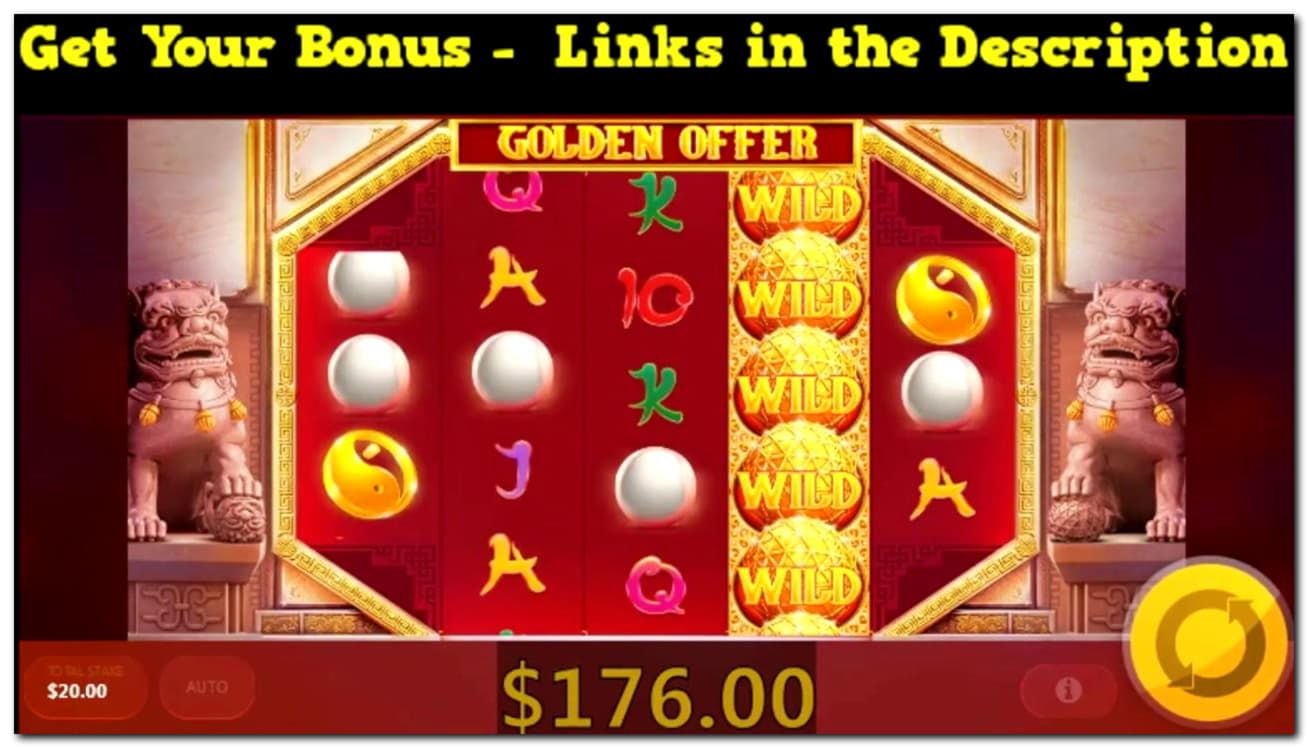 15 Trial Spins at BranGo Casino