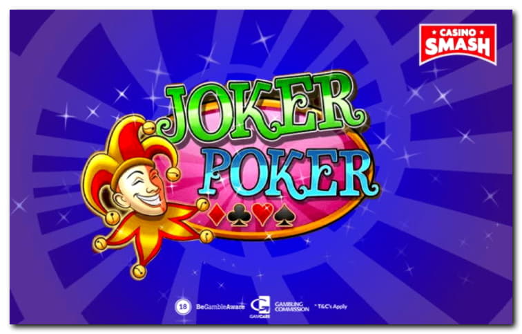 $3860 No Deposit at Atlant Casino 