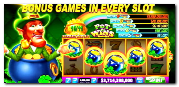 €465 Free Money at Yes Casino 