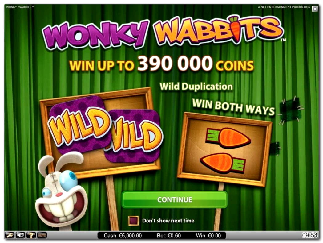 €1400 NO DEPOSIT BONUS CODE at Atlant Casino 