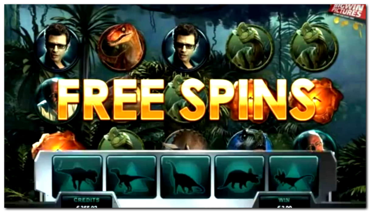 £3630 NO DEPOSIT BONUS CODE at Casino Share