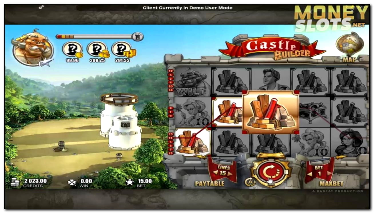 65 free spins casino at Win A Day Casino