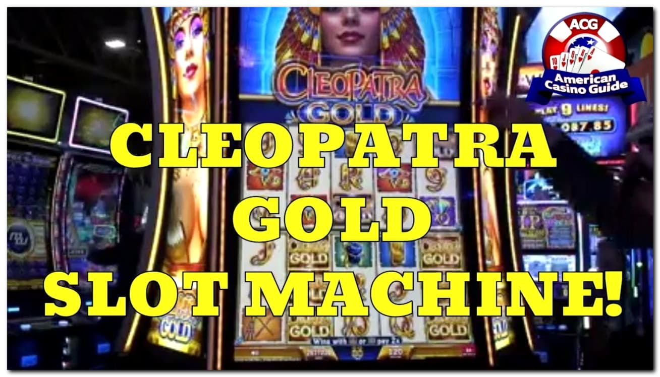 410% Signup casino bonus at Finland Casino 