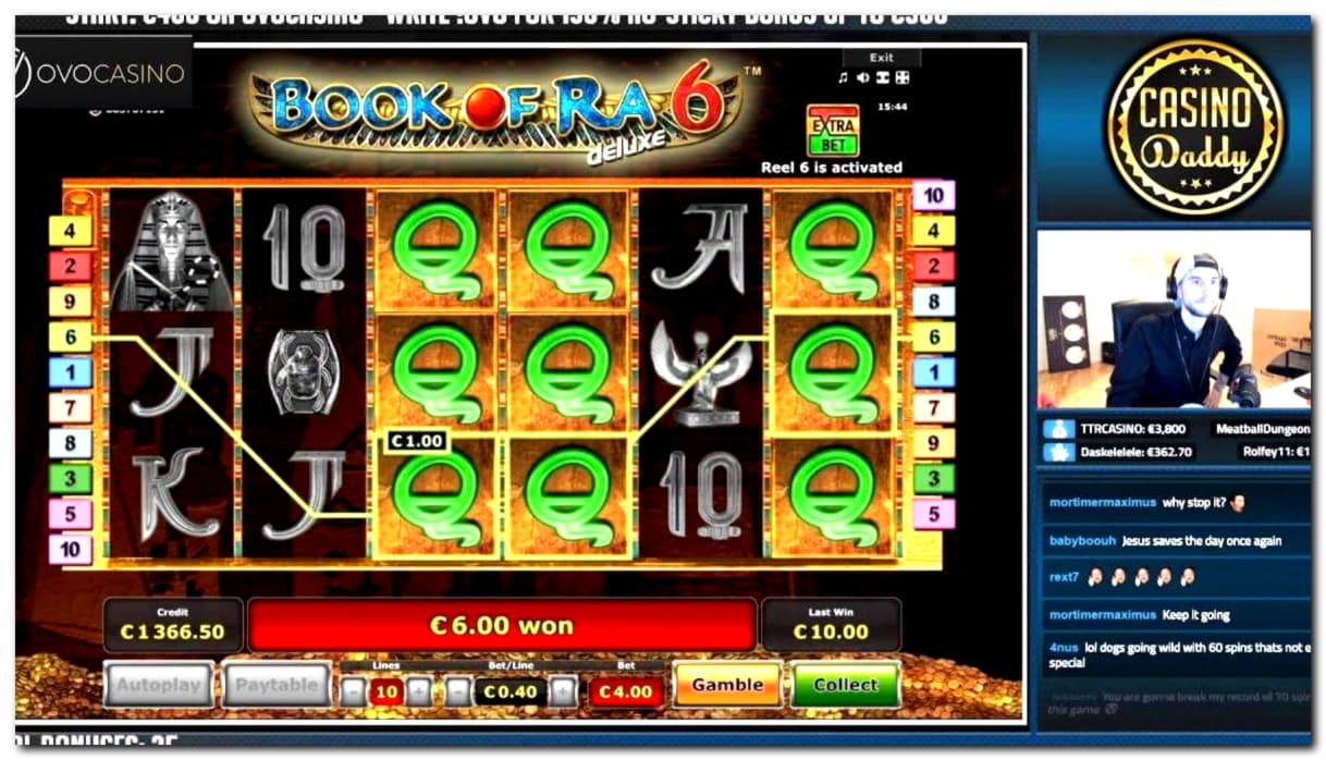 $4345 NO DEPOSIT CASINO BONUS at Casino Action
