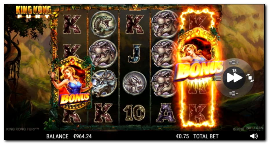 $455 FREE Casino Chip at Win A Day Casino