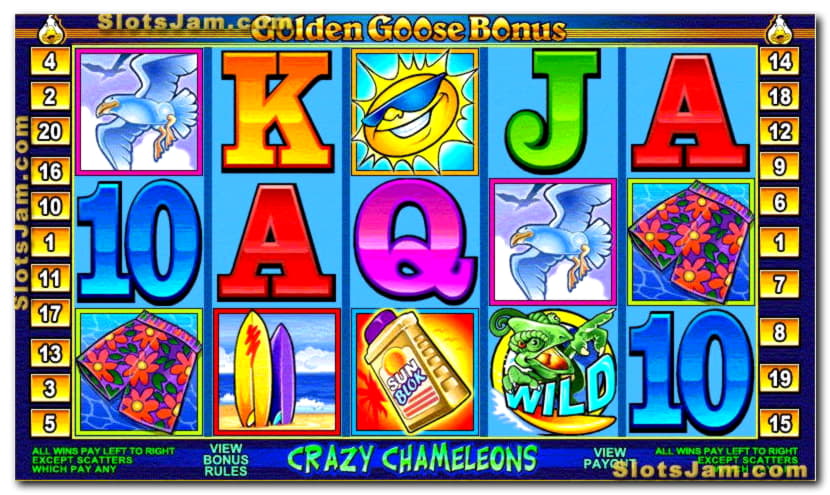 $260 Free Chip at Dunder Casino