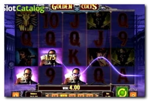 Eur 3265 NO DEPOSIT at Win A Day Casino