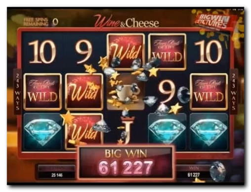 280% Best Signup Bonus Casino at Win A Day Casino