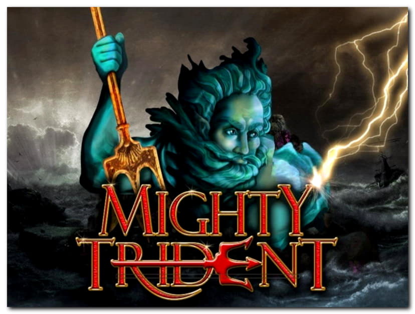 €3300 No Deposit Bonus Casino at Villento Casino
