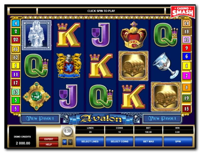 200 free spins at Villento Casino