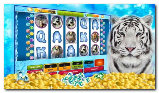 €490 FREE CHIP at Red Bet Casino