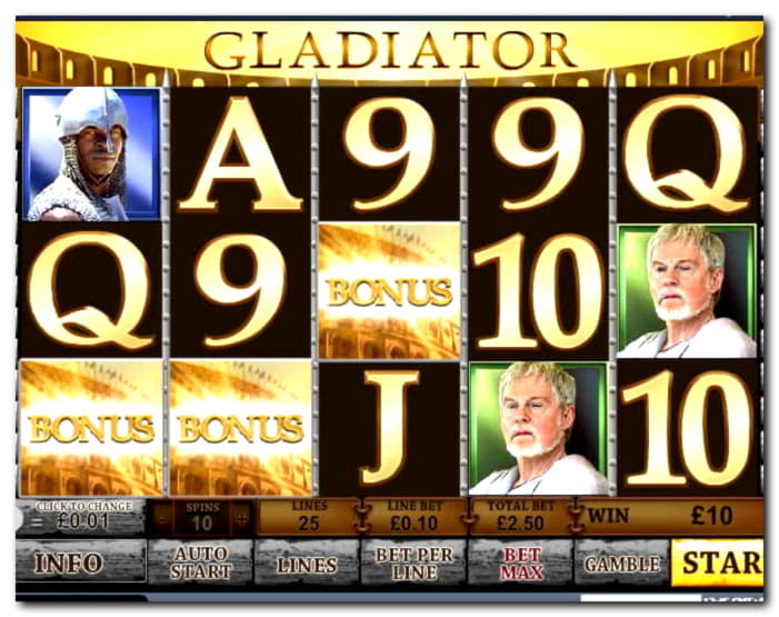 $190 Mobile freeroll slot tournament at Dunder Casino