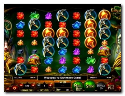 €50 Tournament at Dafa Bet Casino