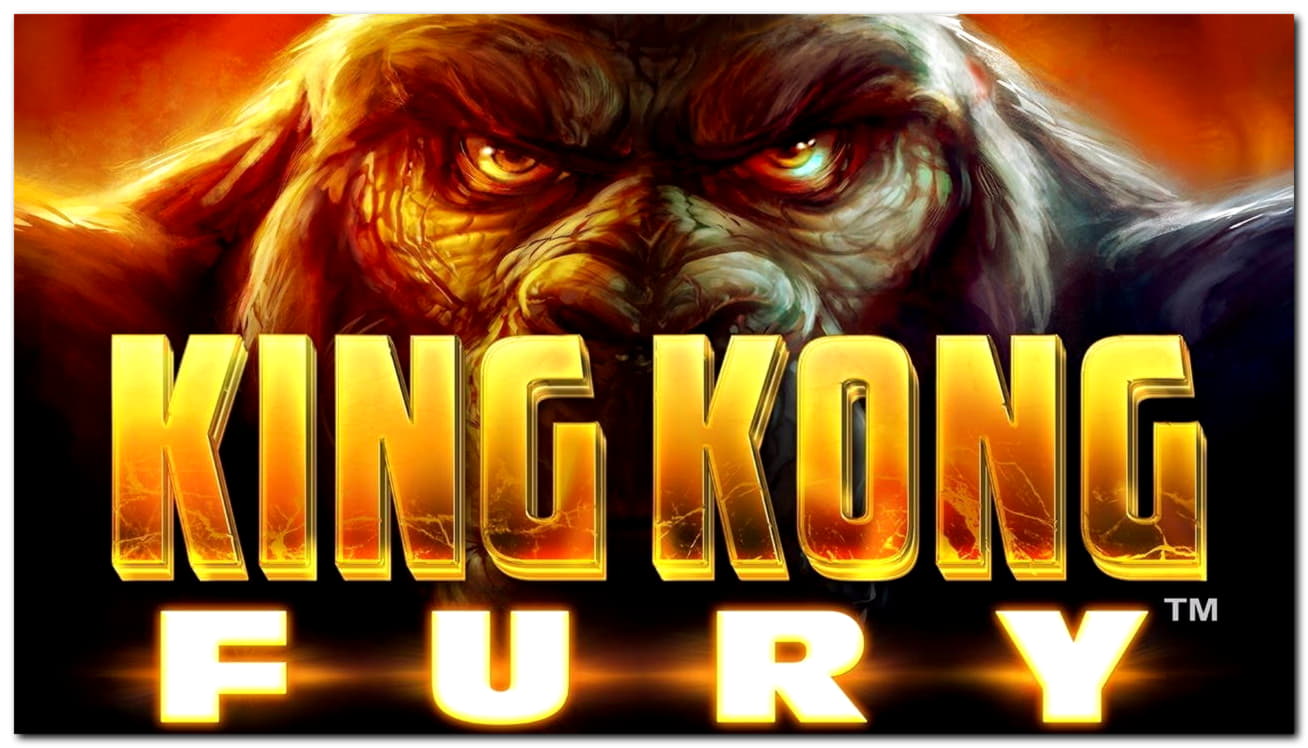 77 free spins at Mega Casino