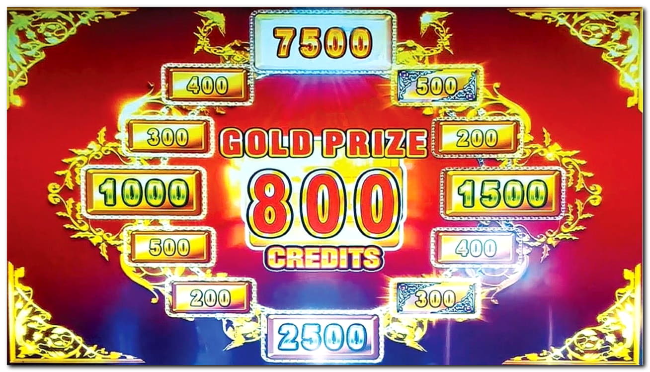 945% Match bonus casino at Atlant Casino 