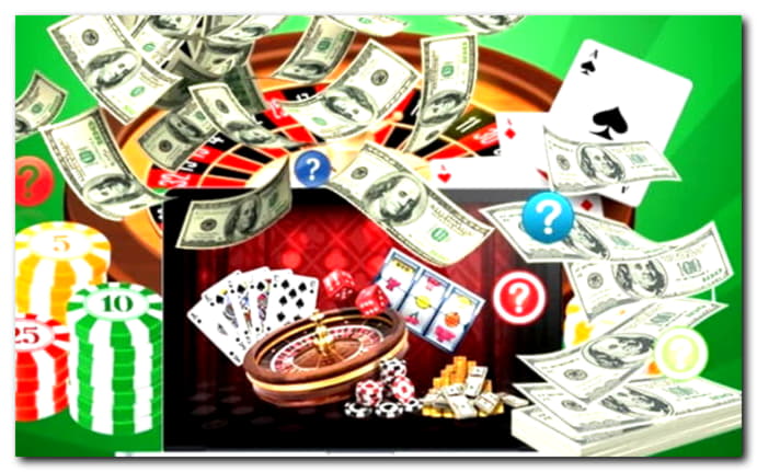 $225 Free Chip Casino at Dunder Casino