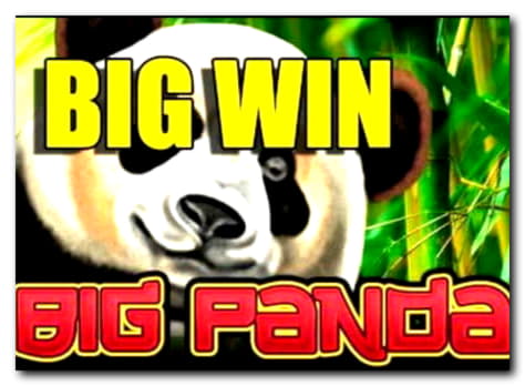 $2165 No Deposit Bonus Code at Canada Casino 