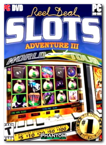 £480 Free Casino Ticket at Slotty Dubai Casino