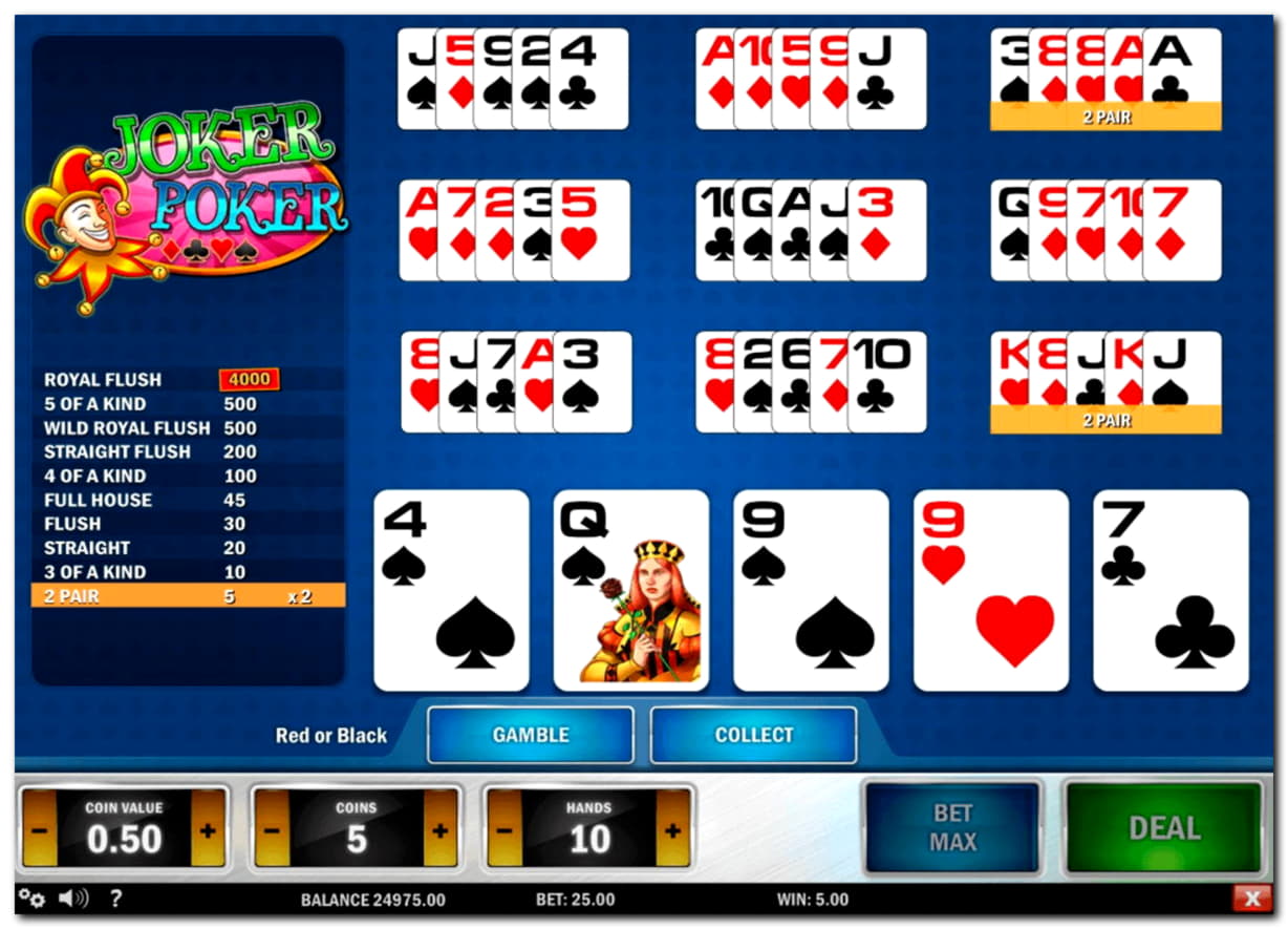 $175 free chip casino at Wild Slots Casino