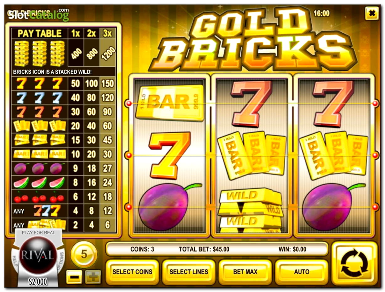 €680 Tournament at Atlant Casino 