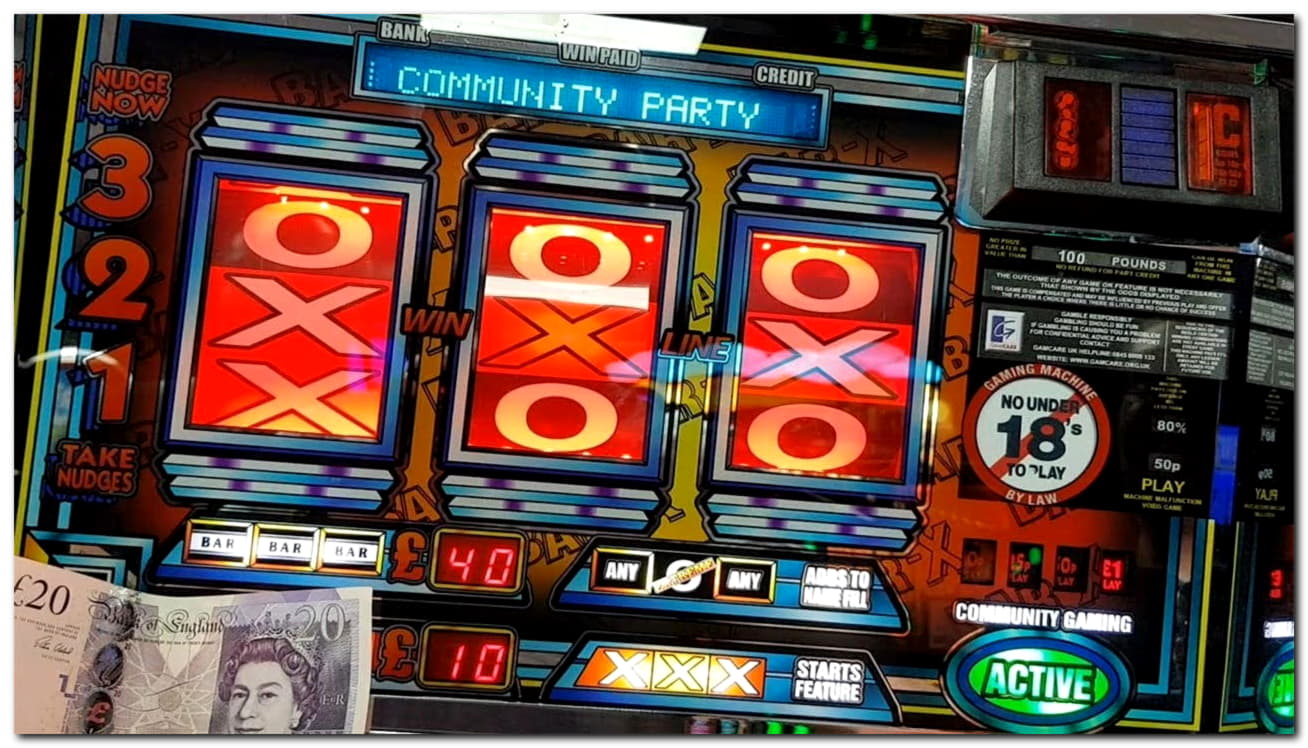 $60 FREE CHIP CASINO at Jackpot Capital Casino