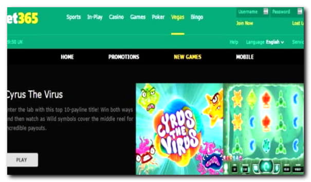 105 Free Spins right now at Dafa Bet Casino