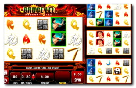 Eur 730 Online Casino Tournament at Finland Casino 