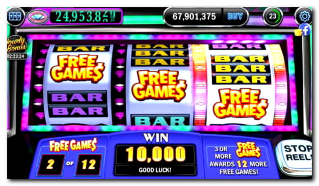 $675 Casino Tournament at Red Bet Casino