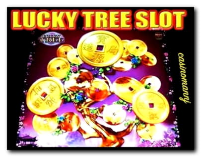 €205 no deposit bonus casino at Atlant Casino 