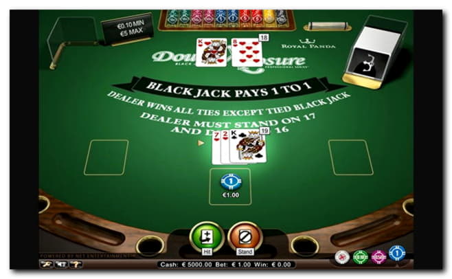 EURO 560 Free Casino Tournament at Jackpot Capital Casino