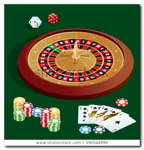 215 Free spins no deposit casino at Mobile Bet Casino