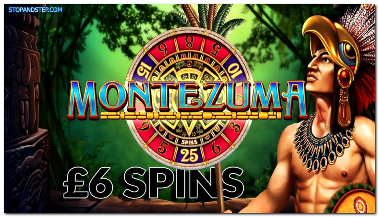 $77 FREE Casino Chip at Canada Casino 