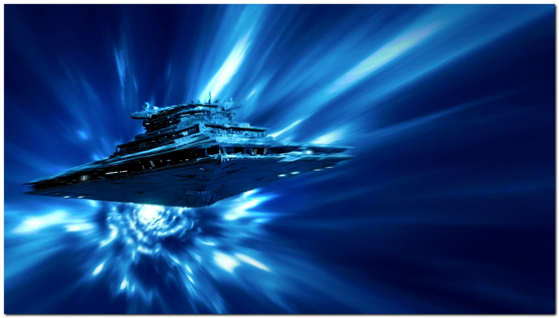 €735 Daily freeroll slot tournament at Trada Casino