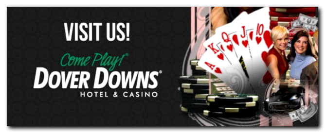 85 Trial Spins at Dunder Casino