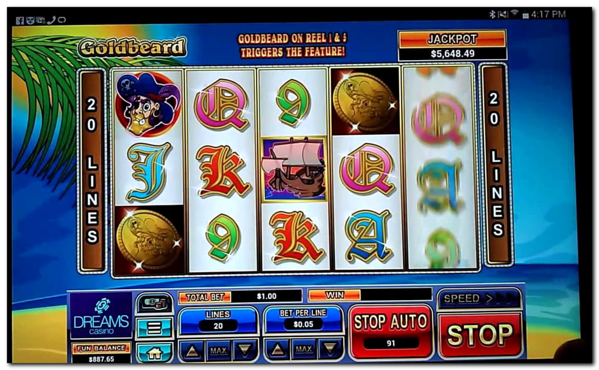 €2120 no deposit bonus casino at Canada Casino 