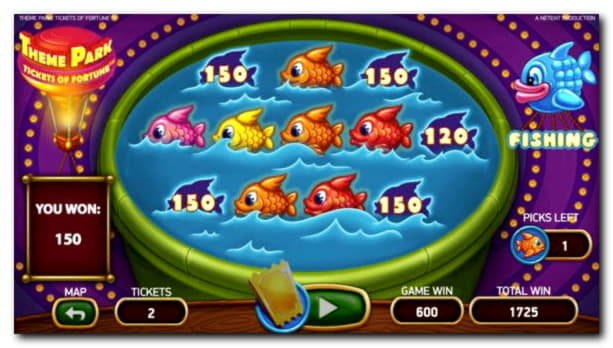 EURO 130 Casino tournaments freeroll at Finland Casino 