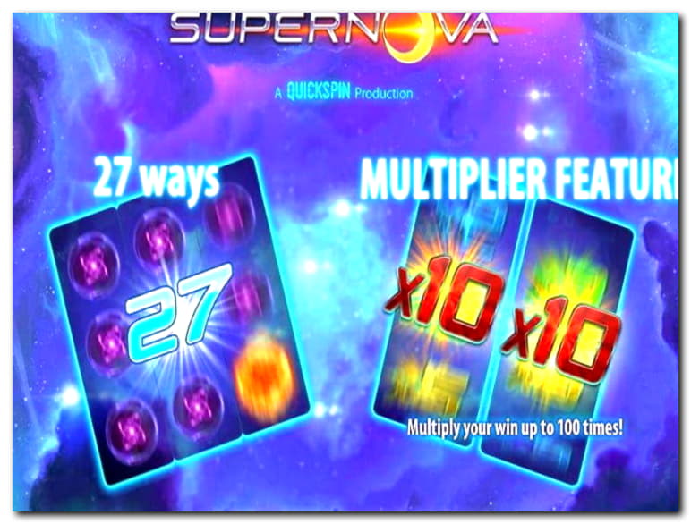 75 Free spins no deposit at Atlant Casino 
