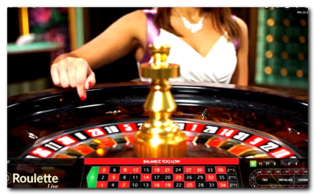 555% Signup casino bonus at Dunder Casino