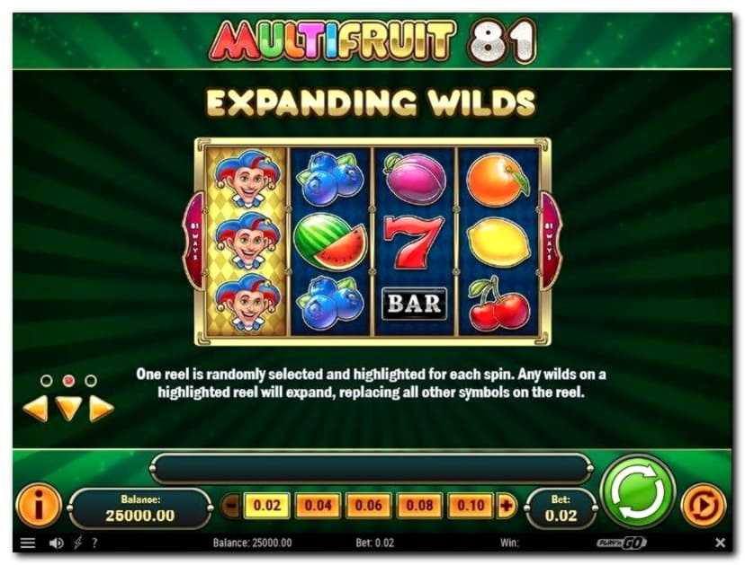 $150 Free Chip at Superior Casino