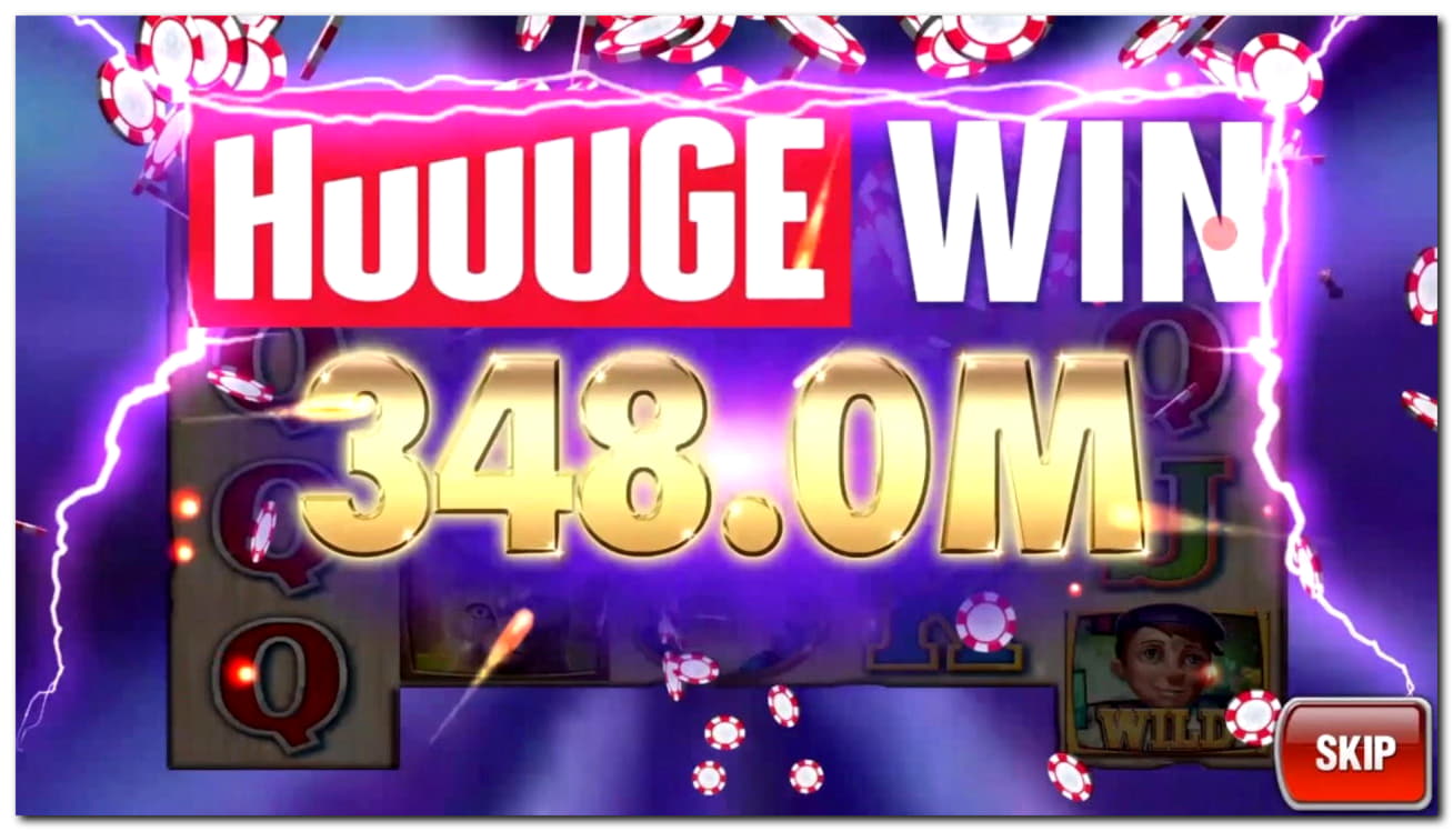 615% First deposit bonus at Win A Day Casino
