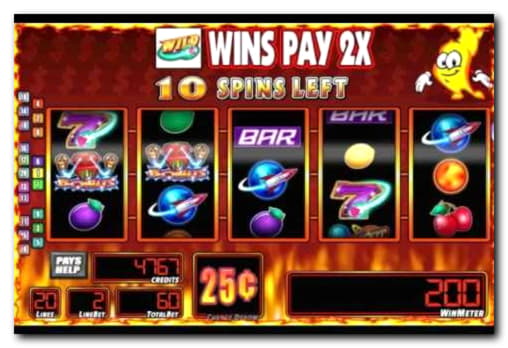 905% Match bonus at Superior Casino