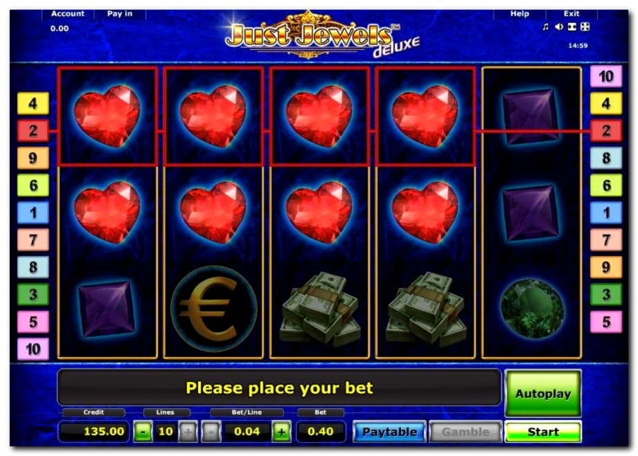 85 Free Spins no deposit casino at BranGo Casino