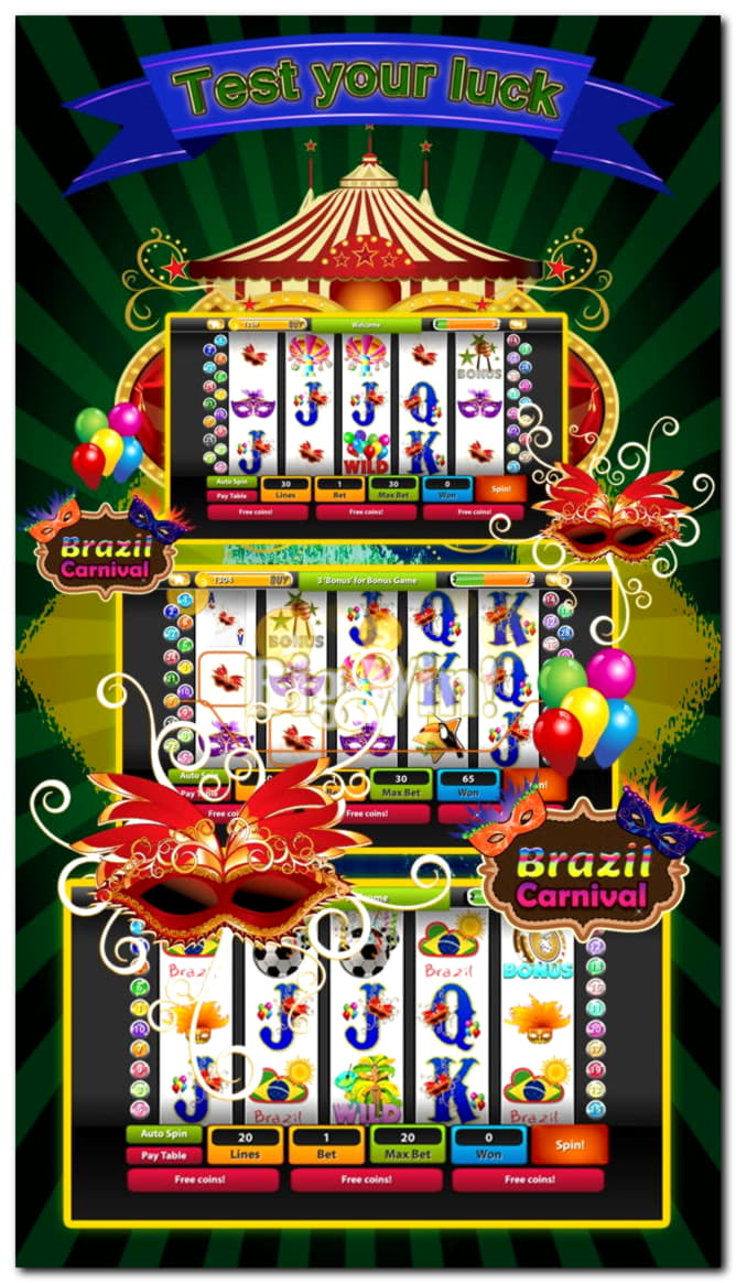 775% Match bonus casino at Red Bet Casino
