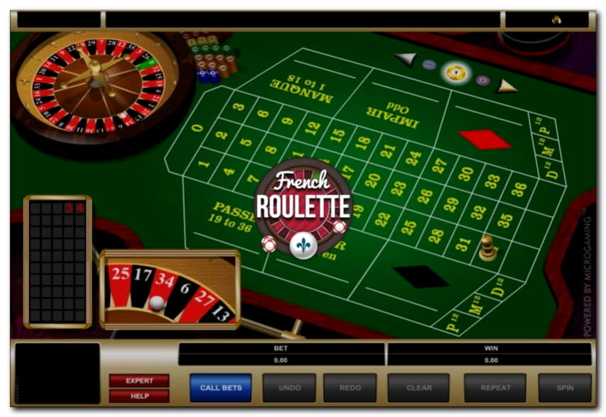 $325 FREE CASINO CHIP at Casino Action
