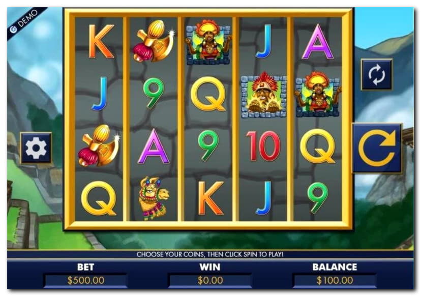 €565 Casino Tournament at Genesis Casino