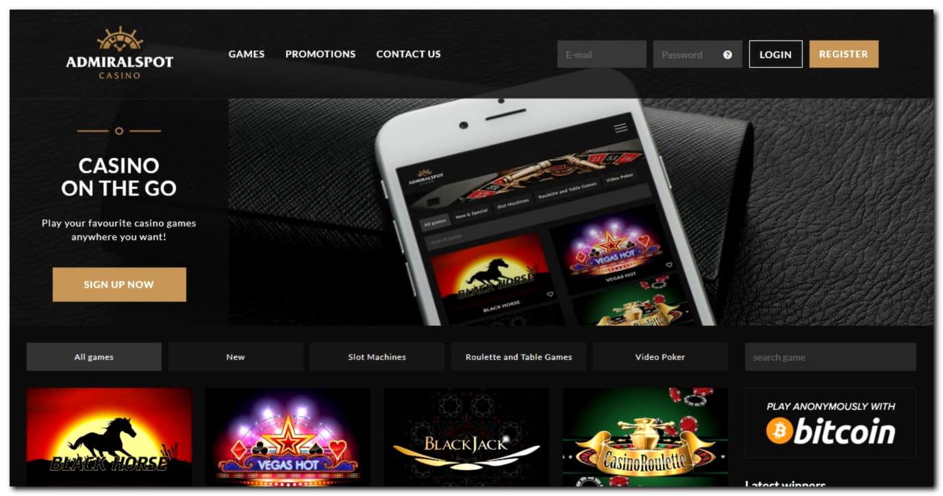 $315 FREE CHIP at Villento Casino