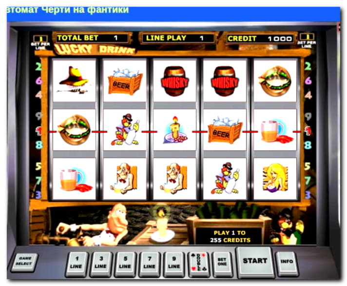 350% Deposit Match Bonus at Yes Casino 